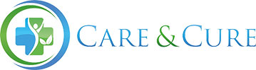 care-and-cure-logo