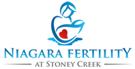 Niagara Fertility