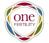ONE Fertilify